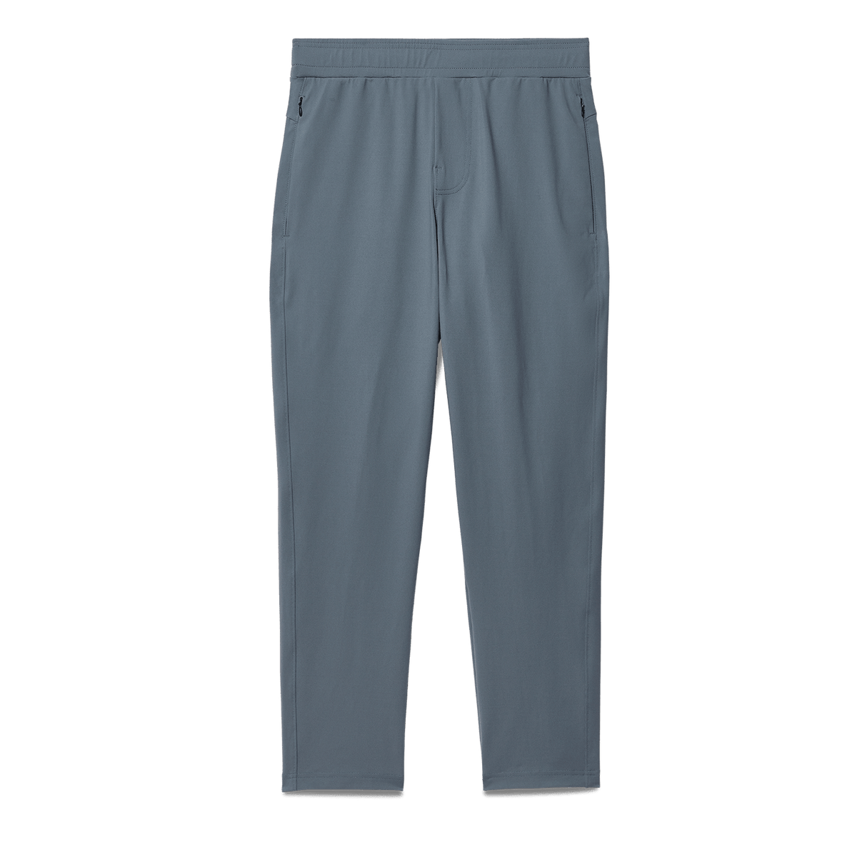 Men's Storm Cloud Gamechanger Rec Pant X Public Rec
