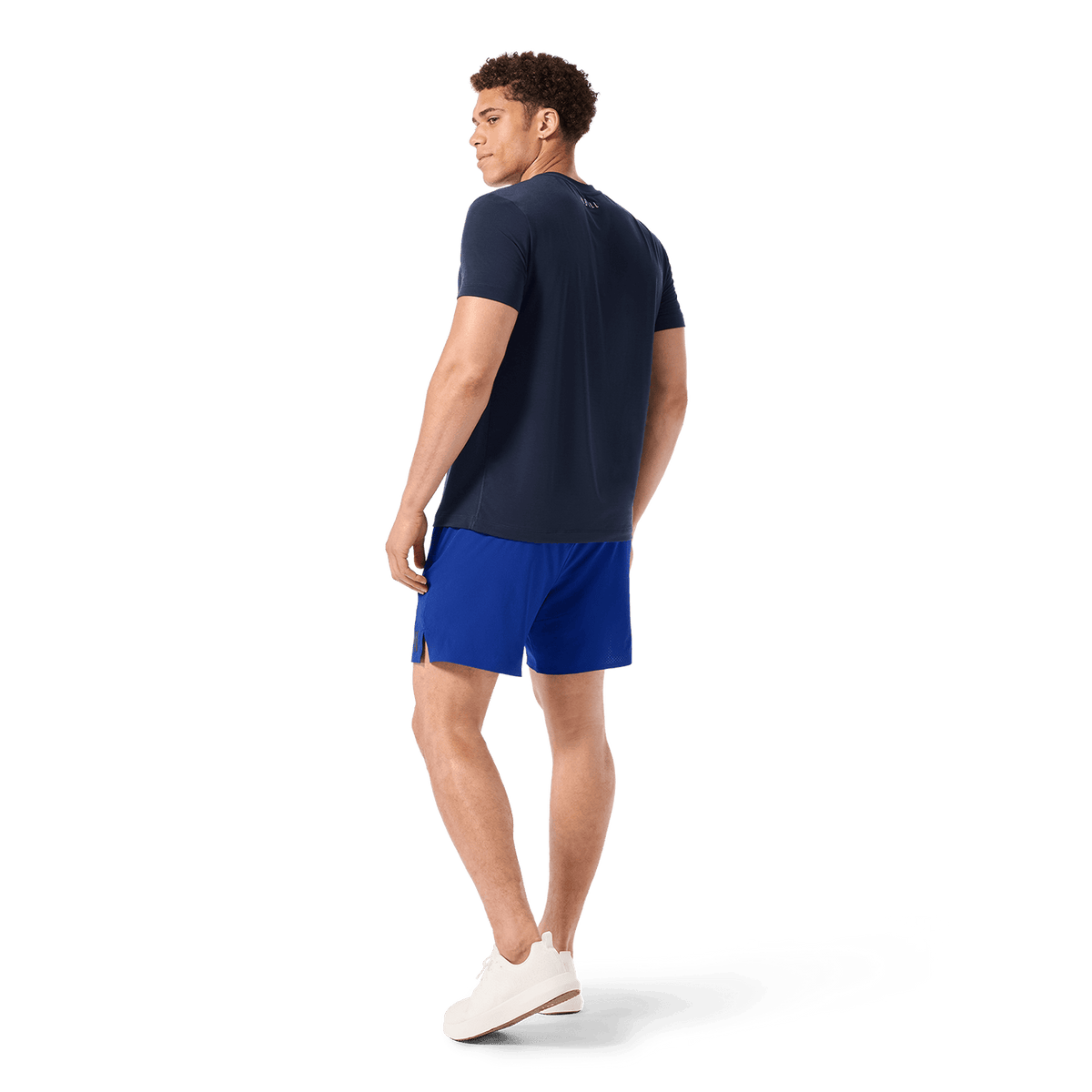 Men's Surf Drive Short 6" (Unlined)