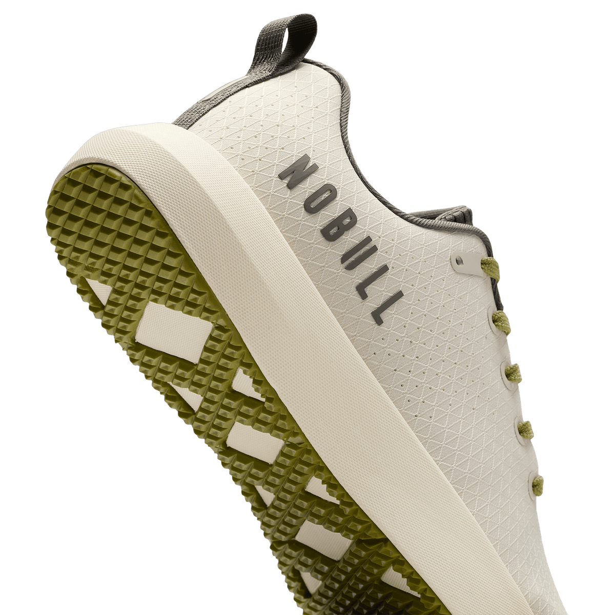 Men's Lunar Cardamom Seed Drive 2 Ripstop Shoes
