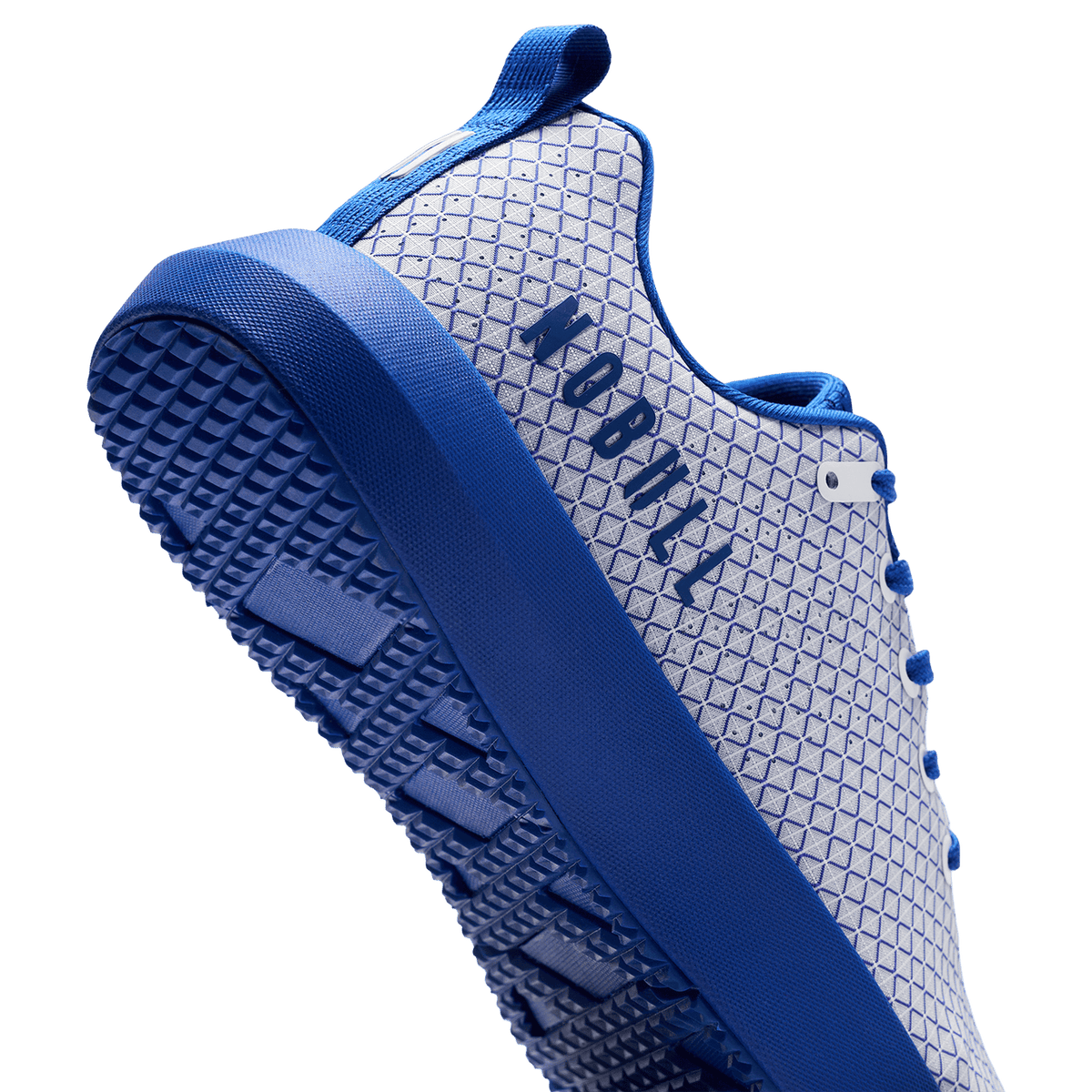 Women's Surf White Noise Drive 2 Ripstop Shoes