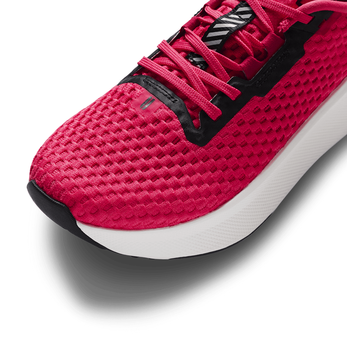 Men's Punch Journey 2 Shoes