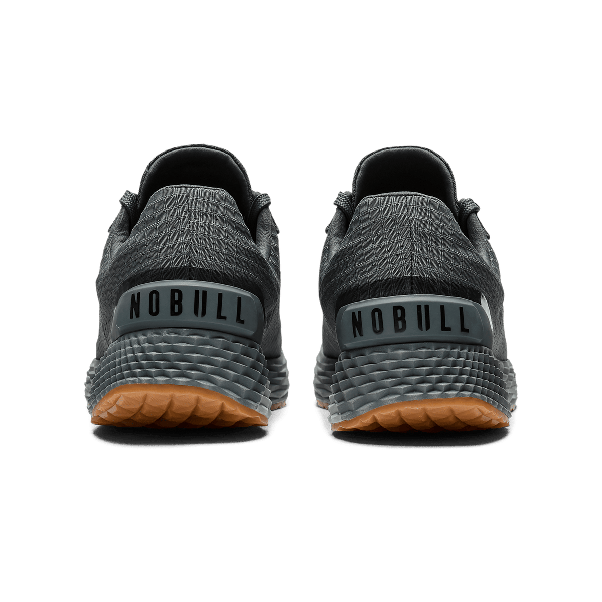 Men's Green Slate Gum Allday 365 Shoes