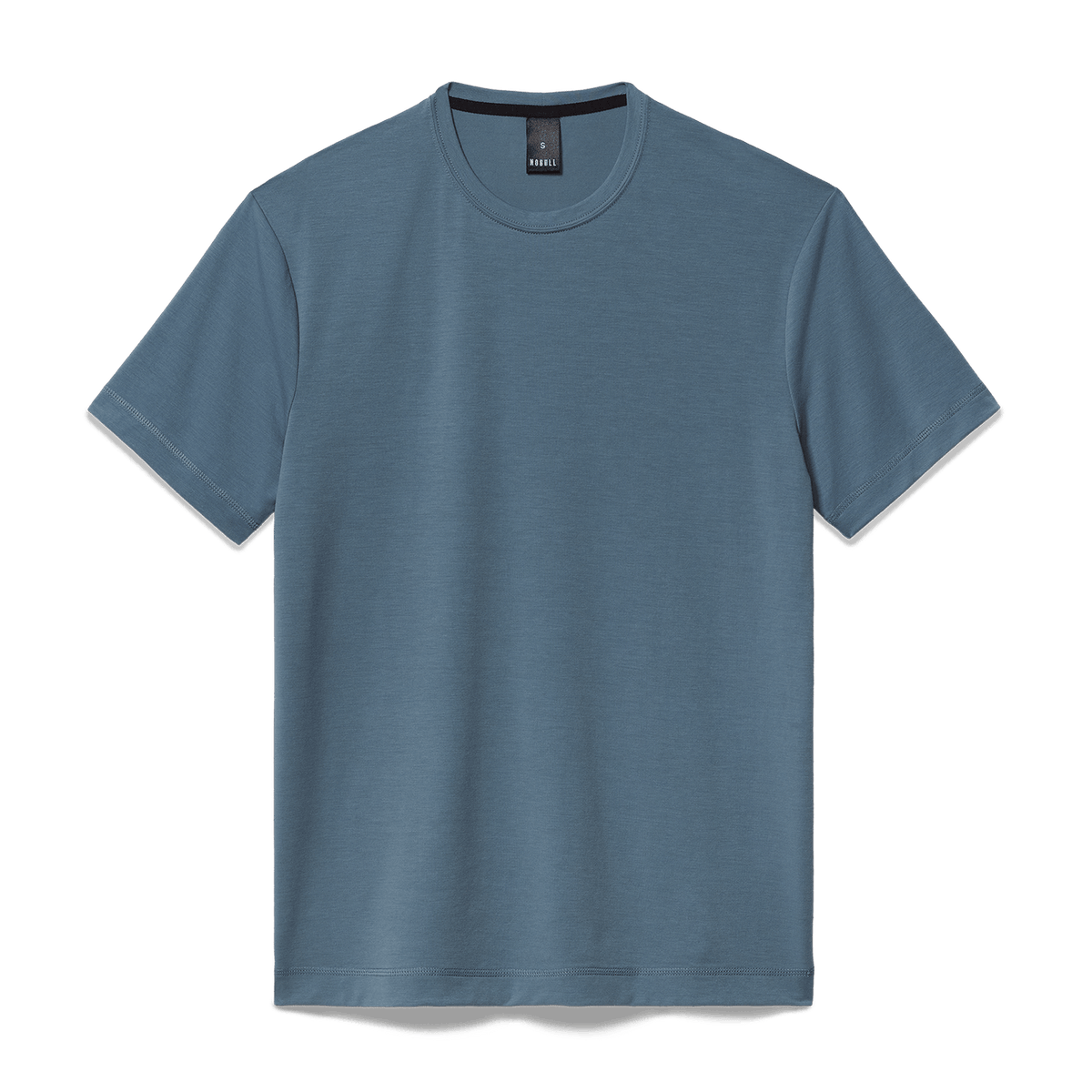 Men's Storm Cloud Adapt Tee X Public Rec