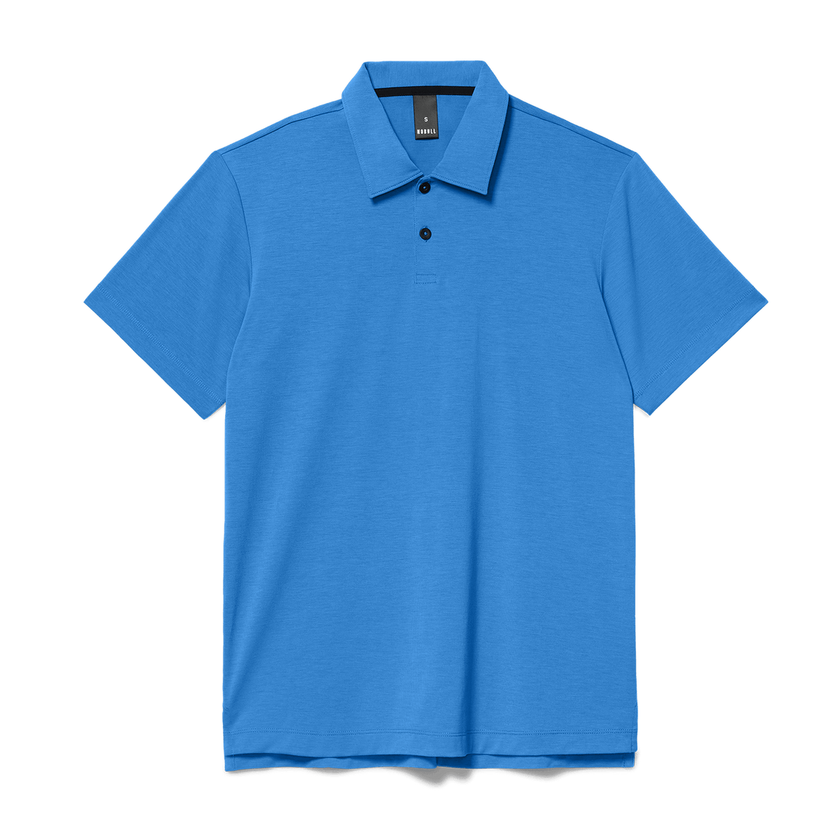 Men's Pacific Coast Adapt Polo X Public Rec