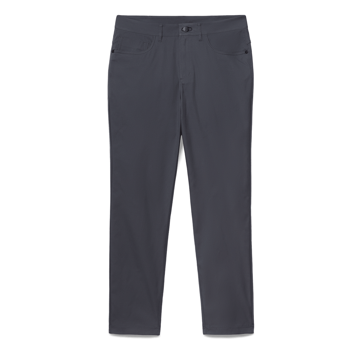 Men's Slate Dealmaker 5-Pocket Pant X Public Rec