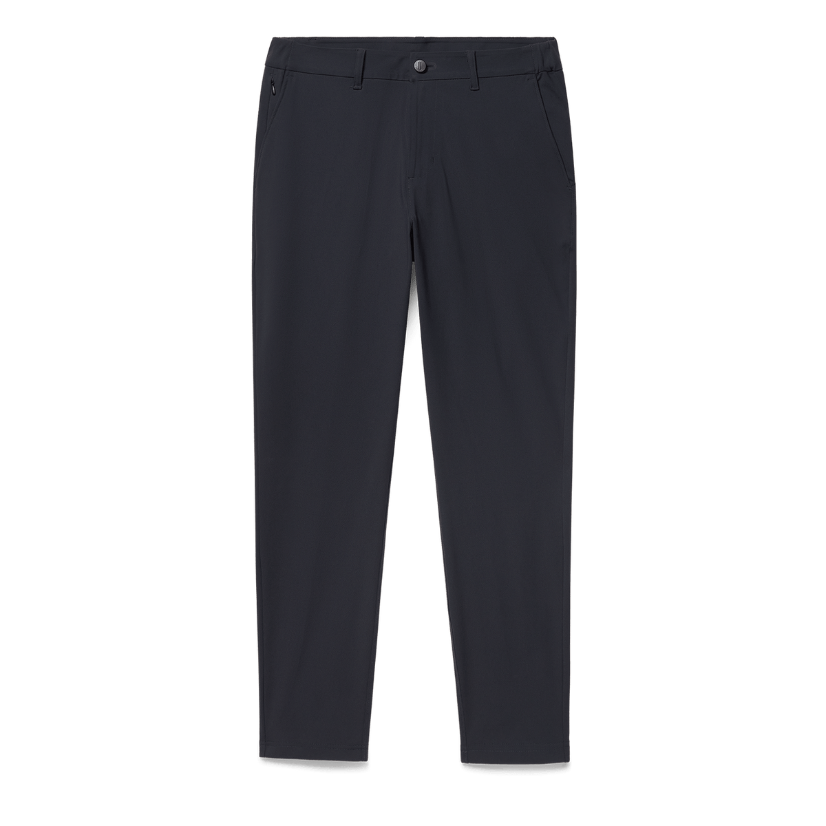Men's Stone Gray Gamechanger 5-Pocket Pant X Public Rec