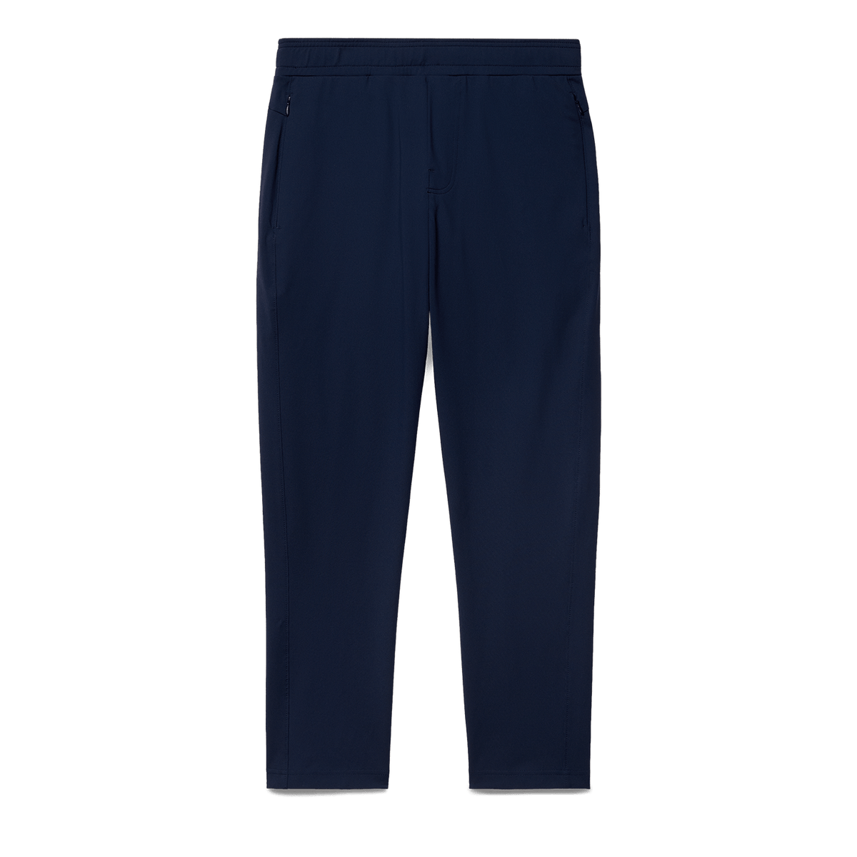 Men's Navy Gamechanger Rec Pant X Public Rec