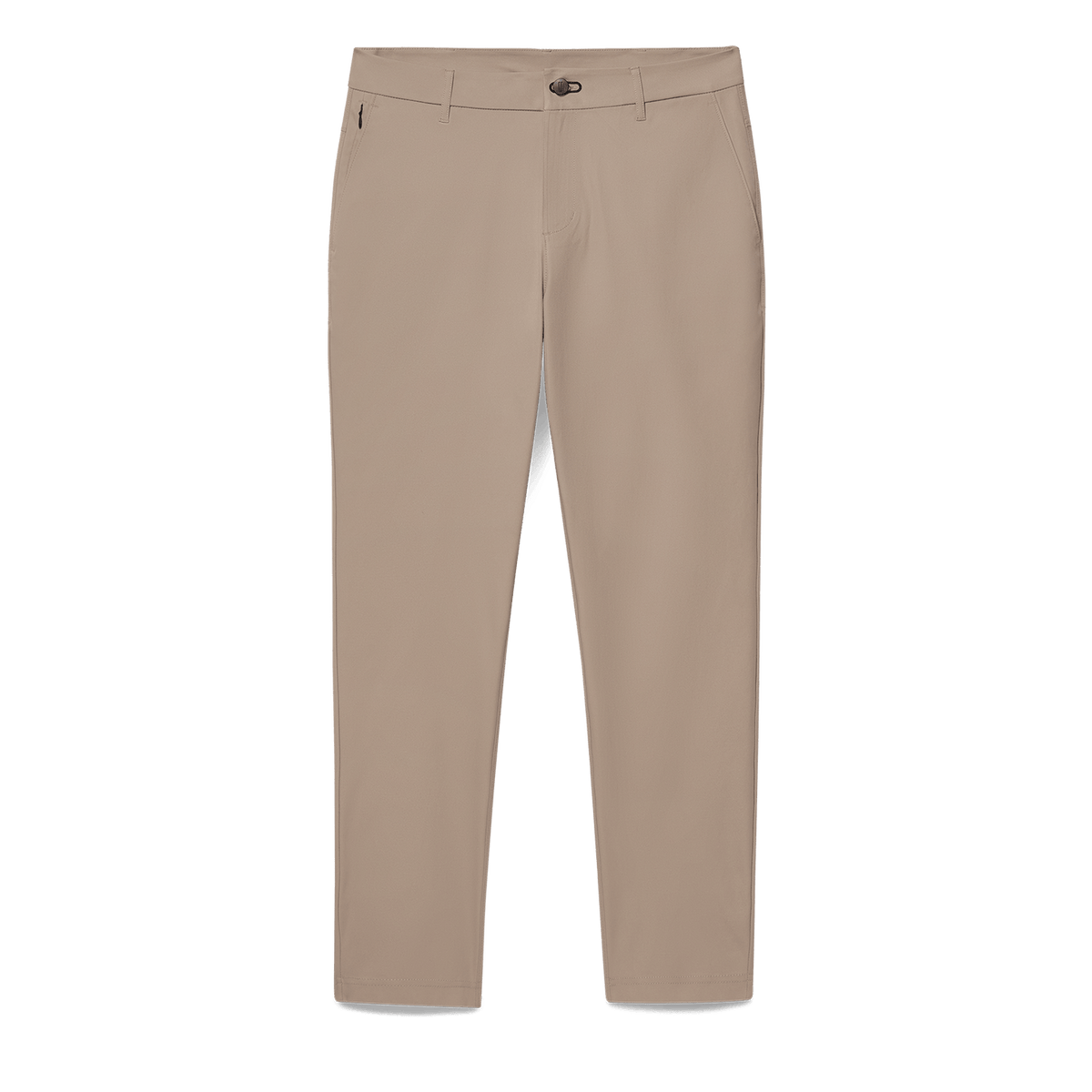 Men's Sand Dealmaker Chino+ X Public Rec