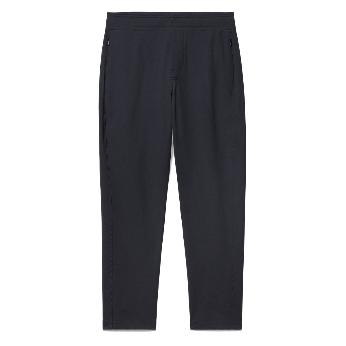 Men's Stone Gray Gamechanger Rec Pant X Public Rec