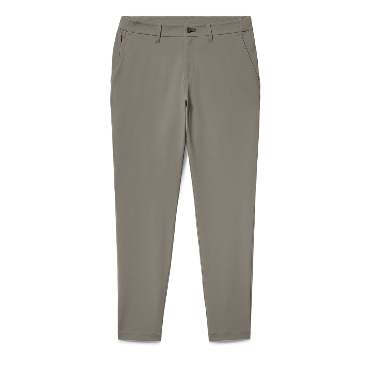 Men's Brindle Gamechanger 5-Pocket Pant X Public Rec