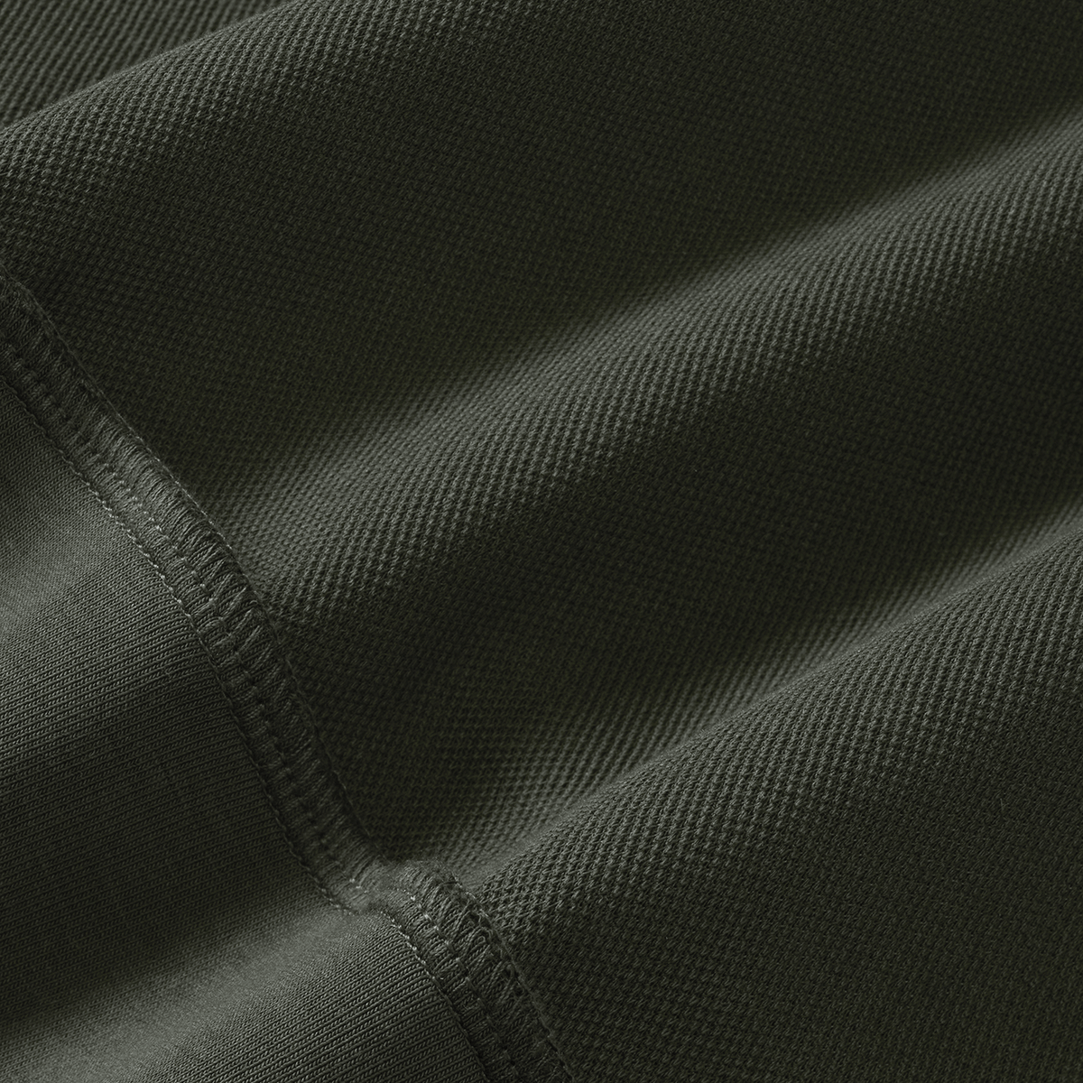 Men's Dark Army Elements Sweatpant