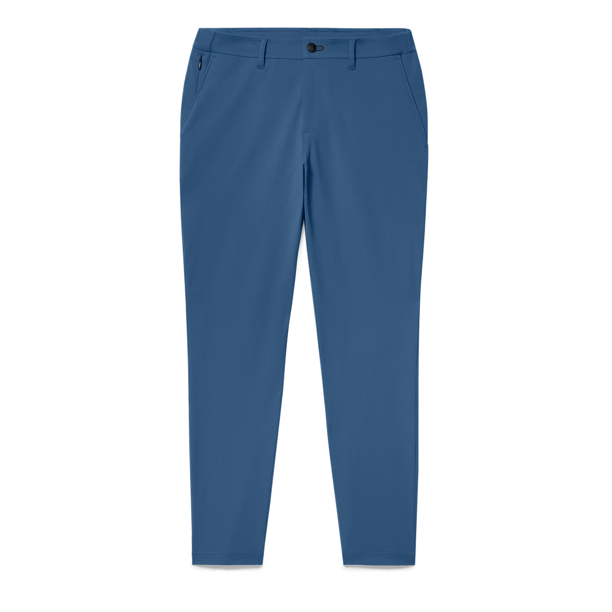 Men's Naval Blue Gamechanger 5-Pocket Pant X Public Rec