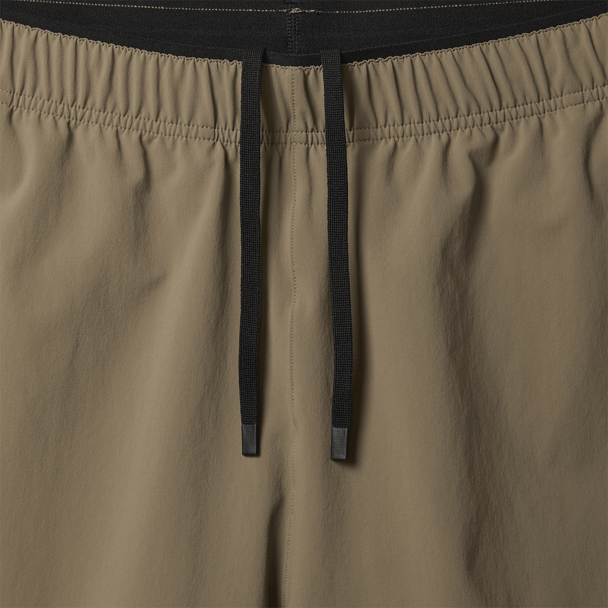 Men's Fallen Rock NOBULL Training Short 8" (Unlined)