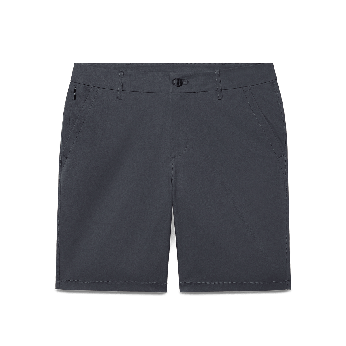 Men's Slate Dealmaker Chino+ Short X Public Rec