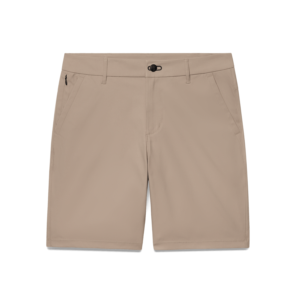 Men's Sand Dealmaker Chino+ Short X Public Rec