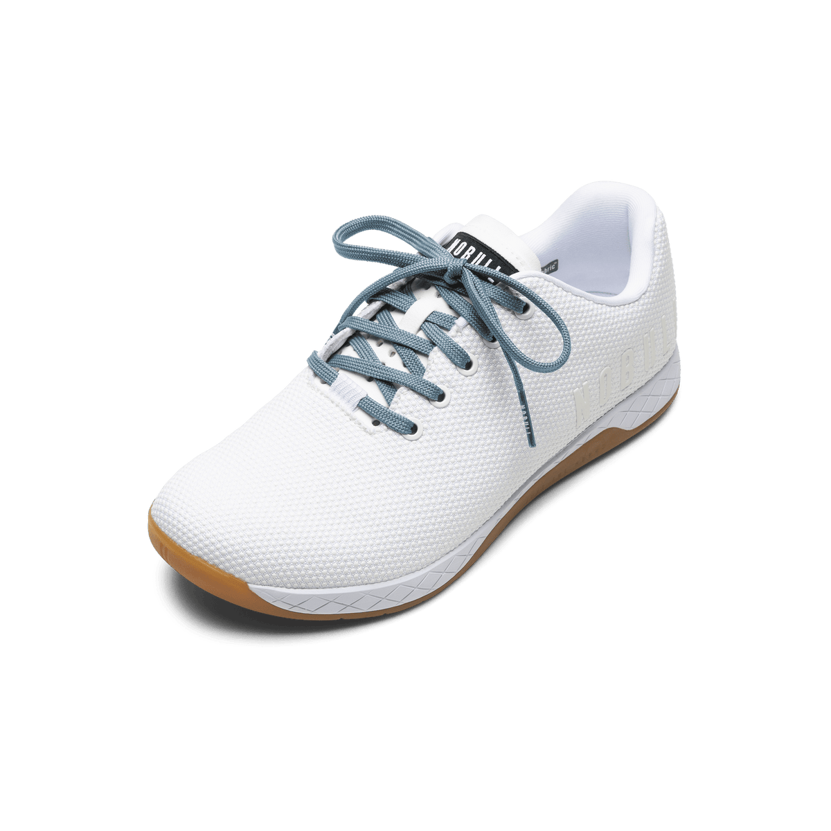 Shoelaces | Powder Blue