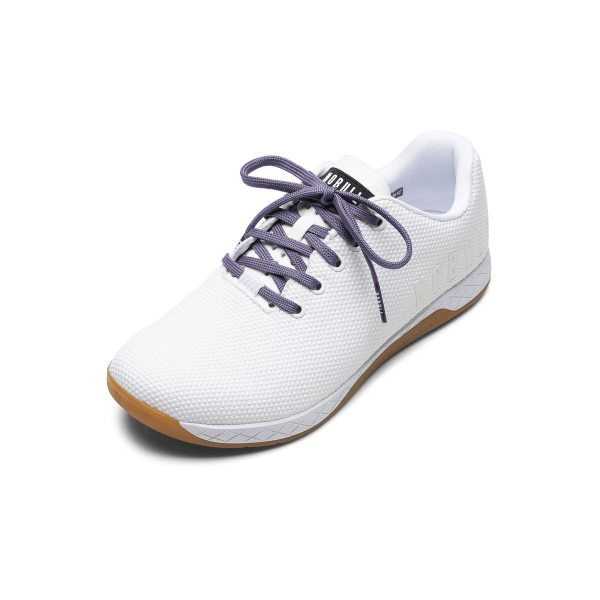 Shoelaces | Purple