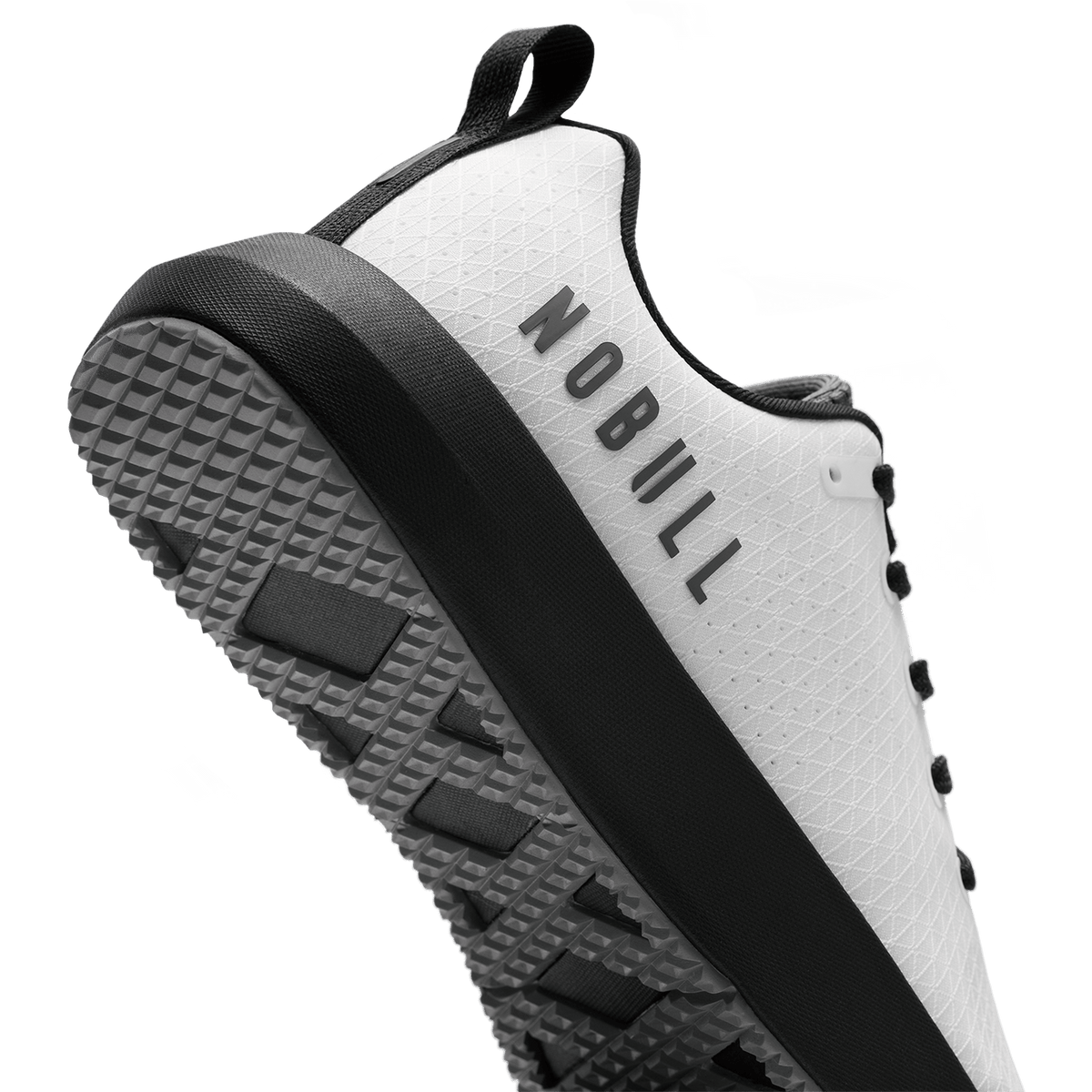 Women's Classic White Jet Black Drive 2 Ripstop Shoes