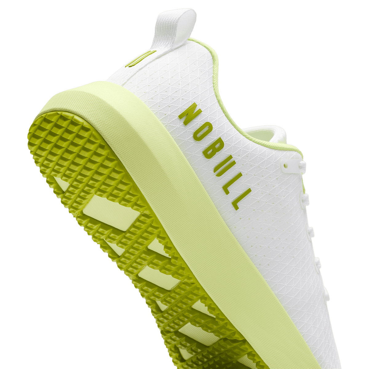 Women's Classic White Pear Drive 2 Ripstop Shoes