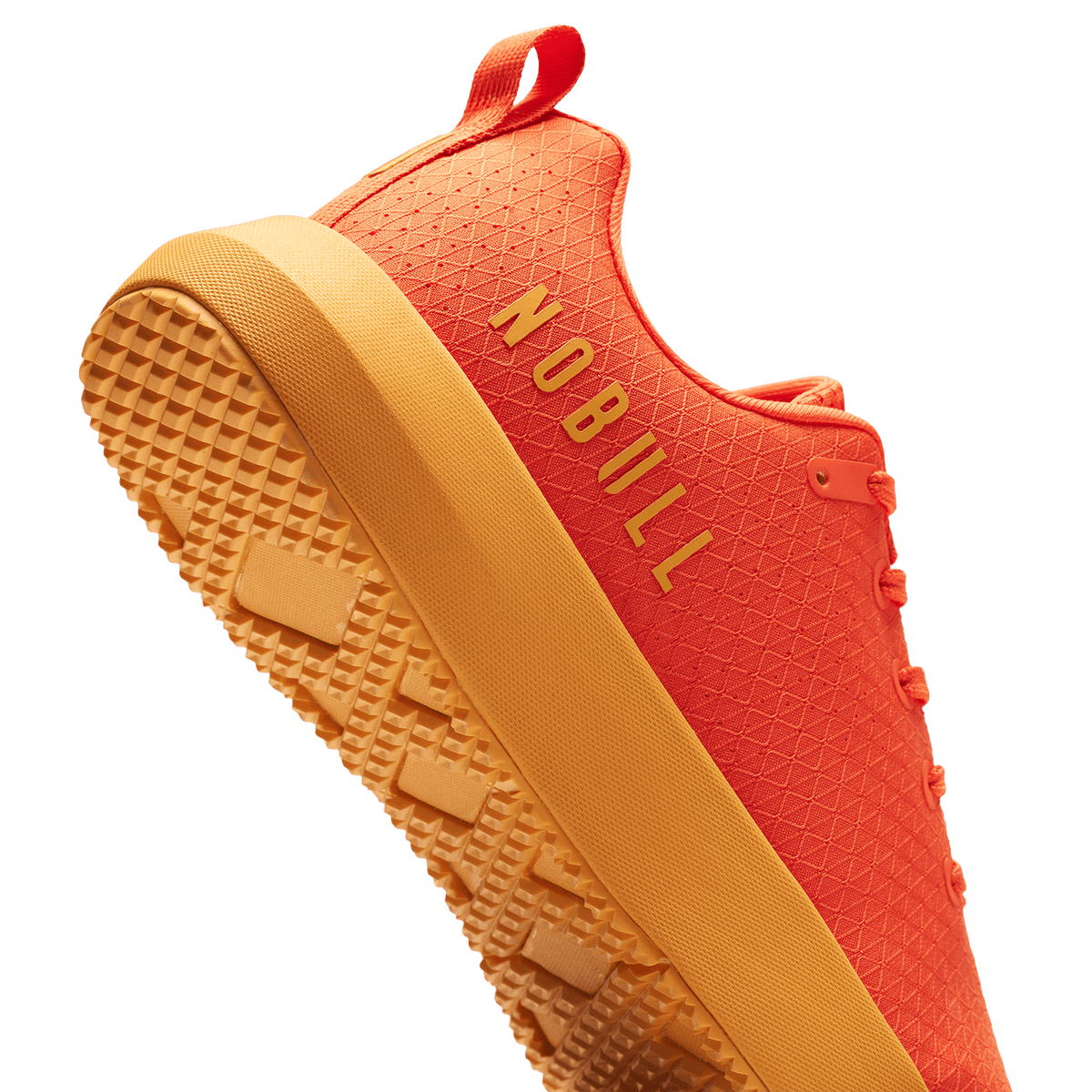 Women's Blaze Marigold Drive 2 Ripstop Shoes