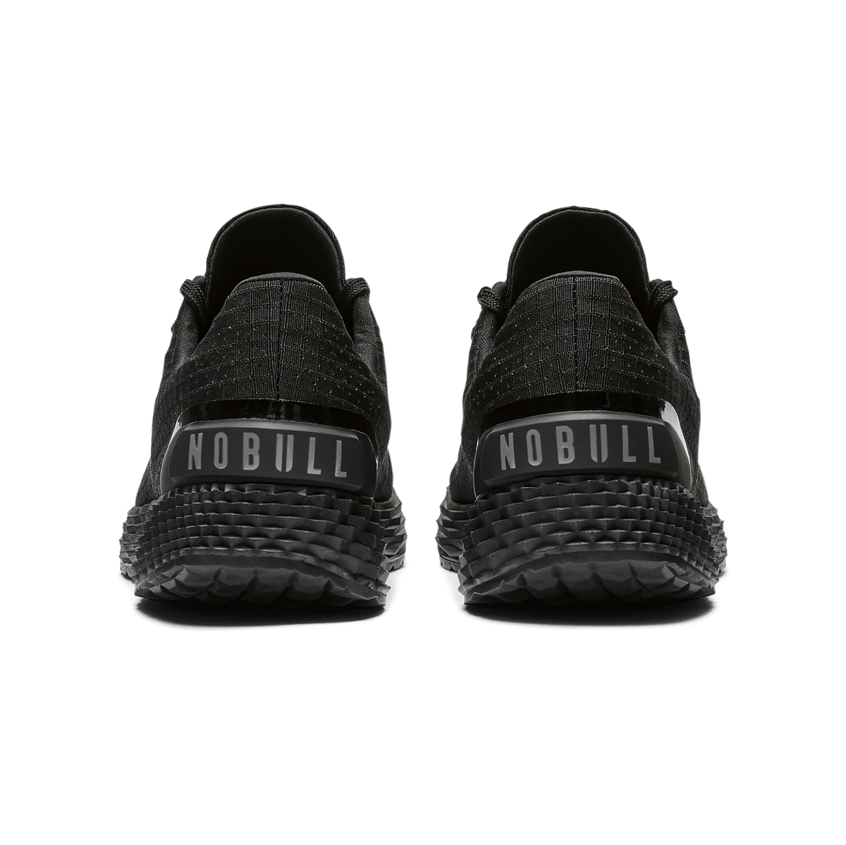 Women's Black Allday 365 Shoes