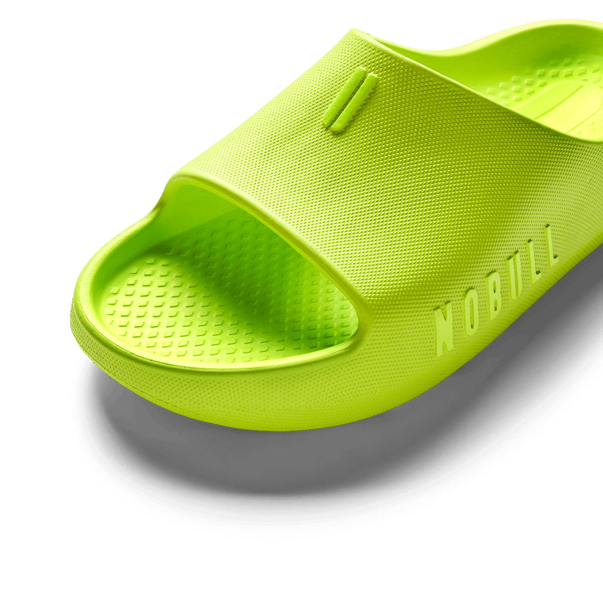 Women's Zest Recharge Slide