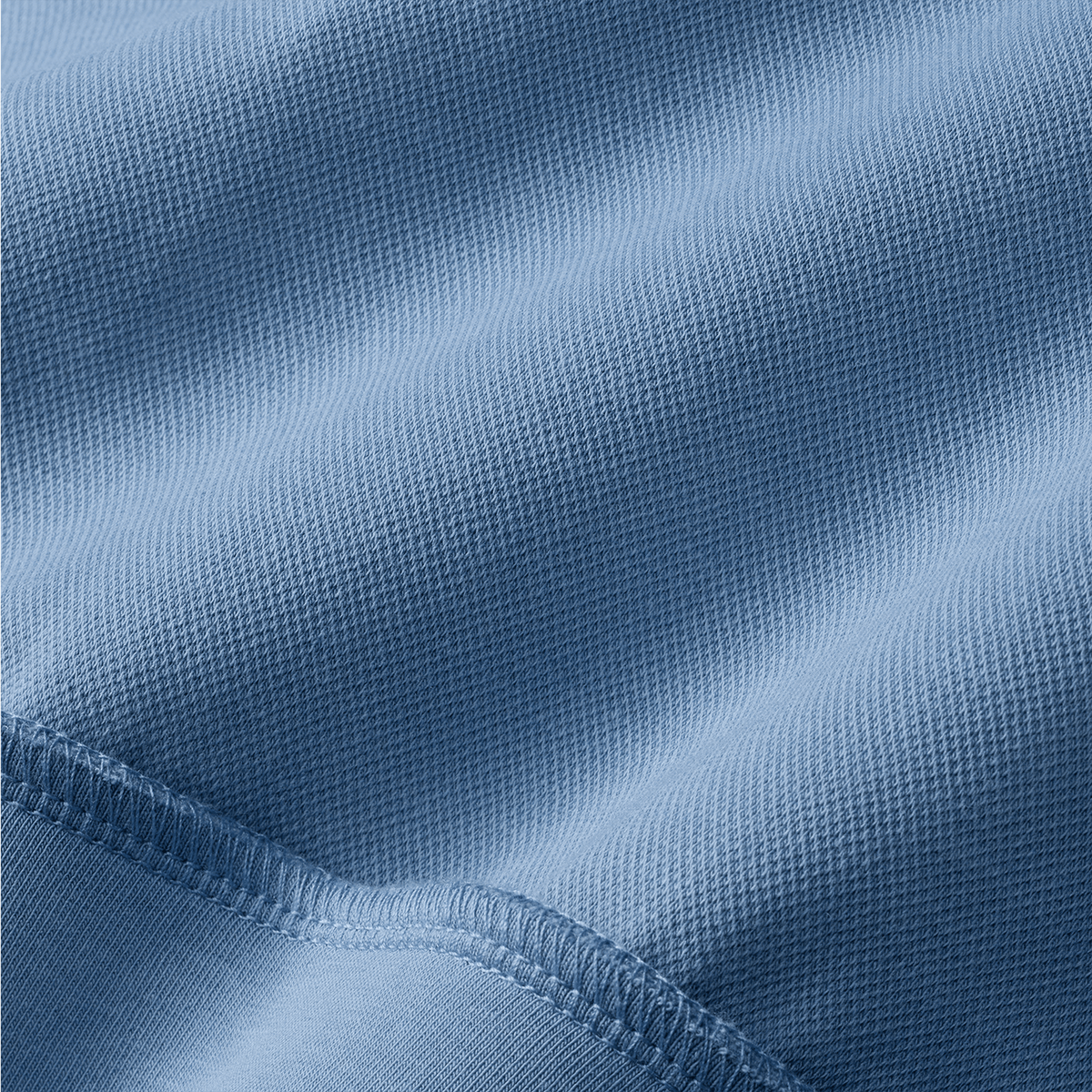 Women's Harbor Elements Crew Sweatshirt