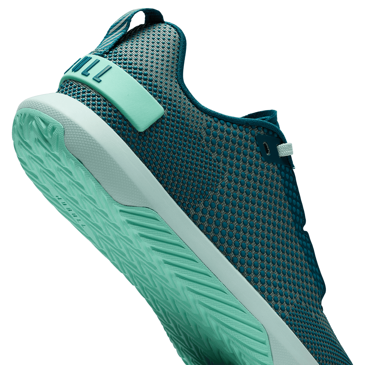 Men's Gulf Coast Lagoon Outwork Flex Shoes