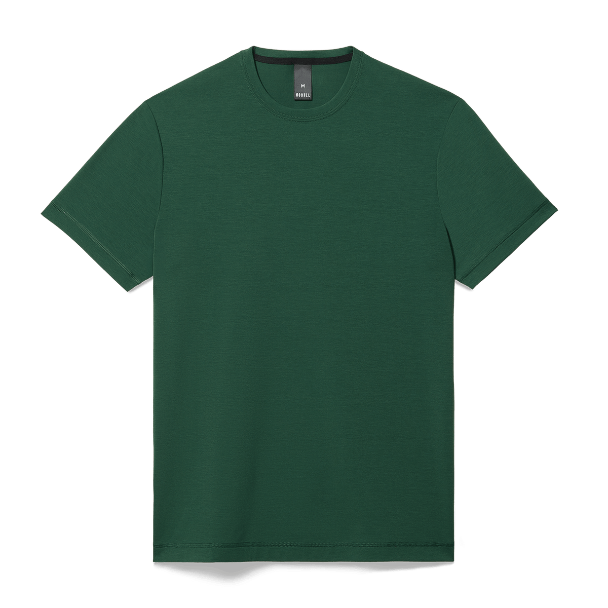 Men's Pineneedle Adapt Tee X Public Rec