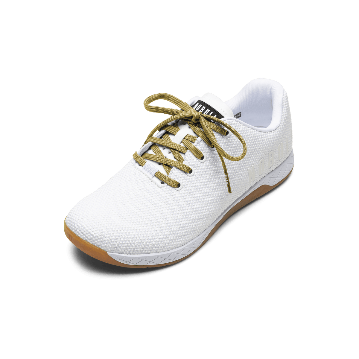 Shoelaces | Ginger