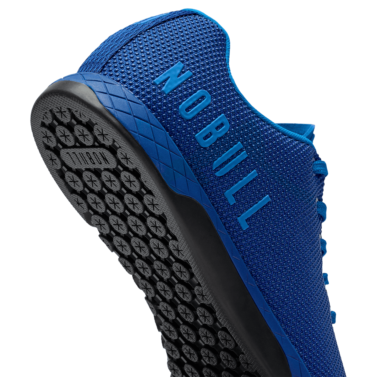 Women's Surf Outwork Shoes