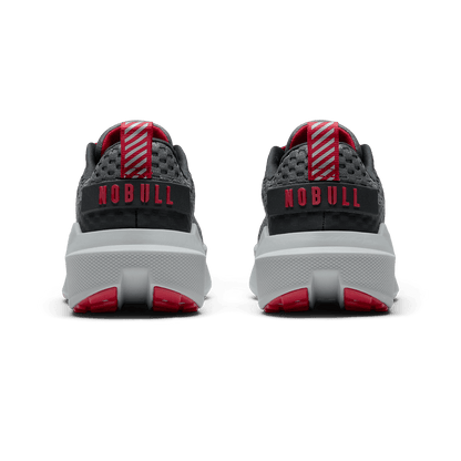 Men's Gunmetal Gray Illusions Journey 2 Shoes