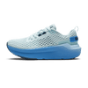 Saltwater Light Blue