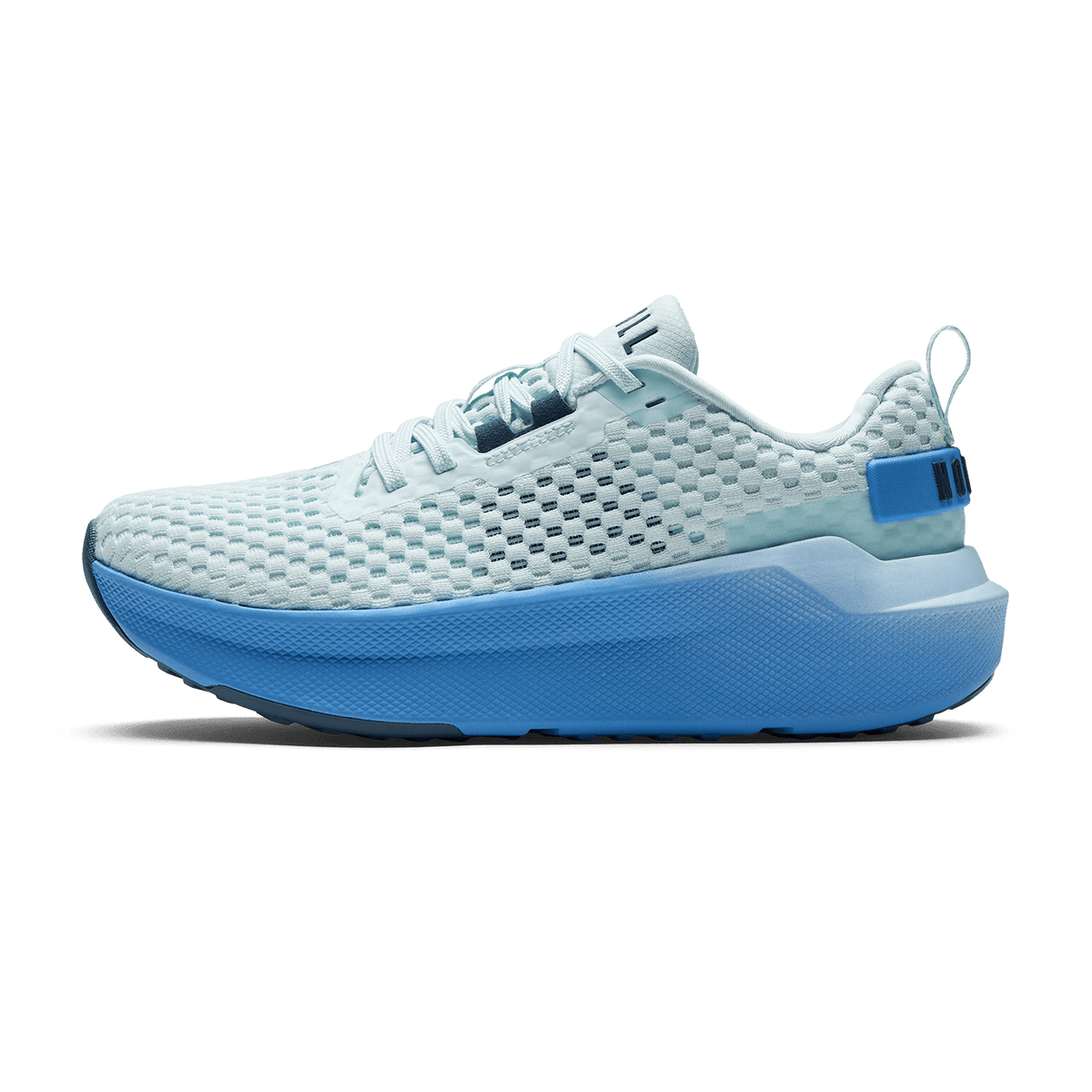 Men's Saltwater Light Blue Journey 2 Shoes