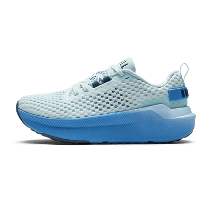 Men's Saltwater Light Blue Journey 2 Shoes