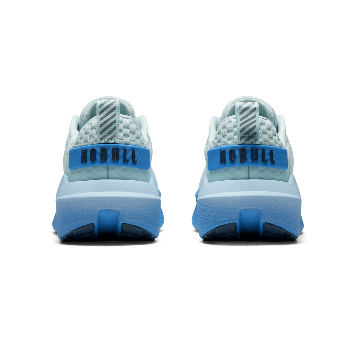 Men's Saltwater Light Blue Journey 2 Shoes