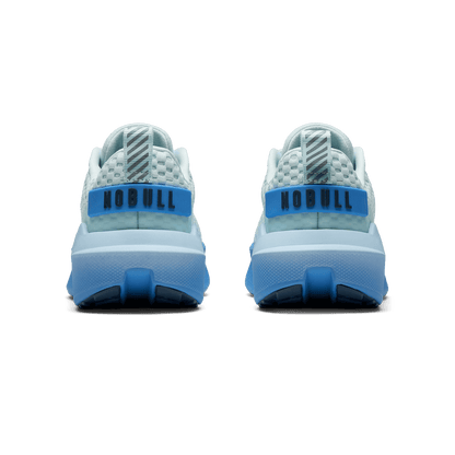 Men's Saltwater Light Blue Journey 2 Shoes