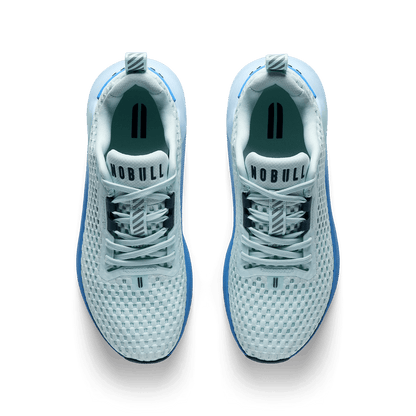 Men's Saltwater Light Blue Journey 2 Shoes