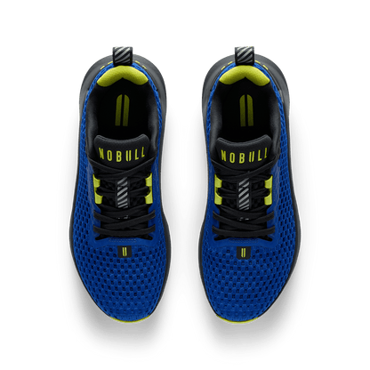 Men's Surf Jet Black Journey 2 Shoes