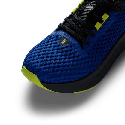 Men's Surf Jet Black Journey 2 Shoes
