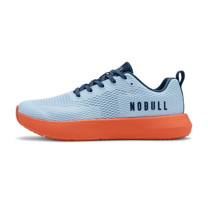 Men's Ice Water Blaze Drive 2 Shoes