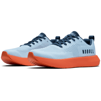 Men's Ice Water Blaze Drive 2 Shoes
