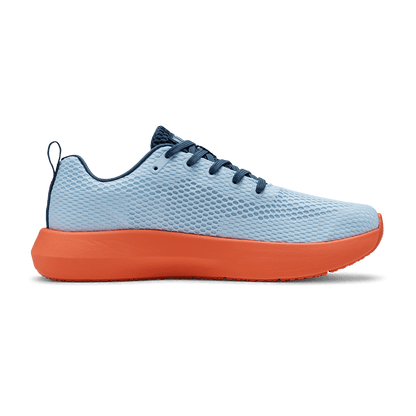 Men's Ice Water Blaze Drive 2 Shoes
