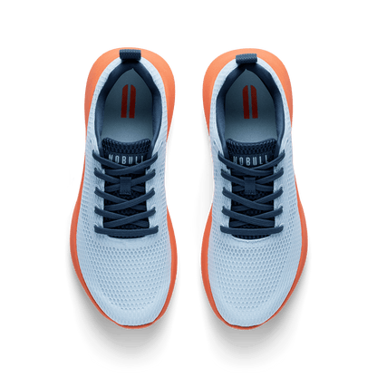 Men's Ice Water Blaze Drive 2 Shoes