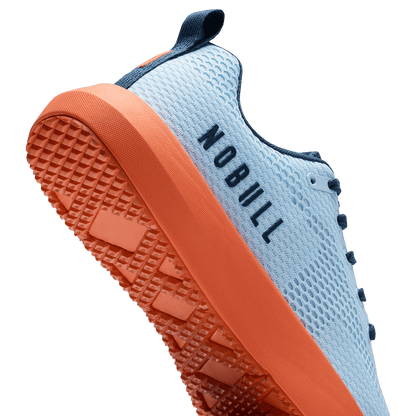 Men's Ice Water Blaze Drive 2 Shoes