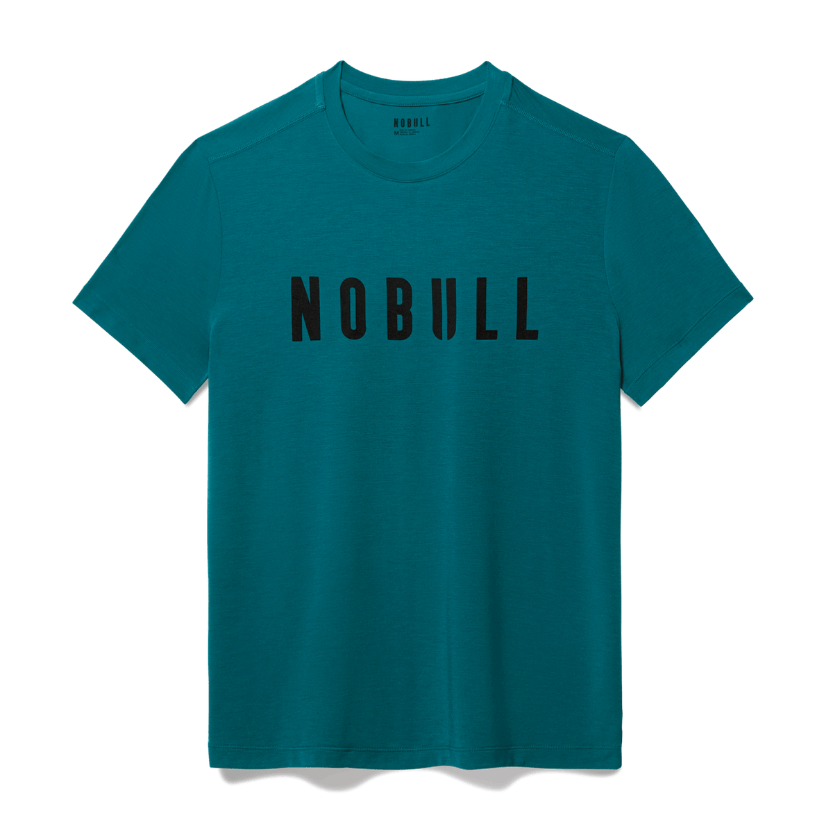 Men's Gulf Coast NOBULL Tee
