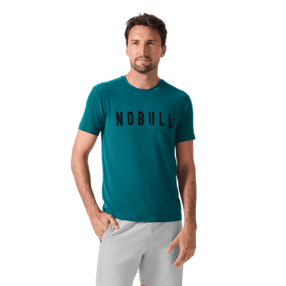 Men's Gulf Coast NOBULL Tee