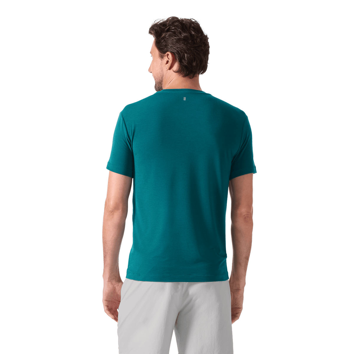 Men's Gulf Coast NOBULL Tee