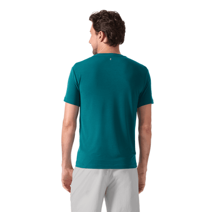 Men's Gulf Coast NOBULL Tee
