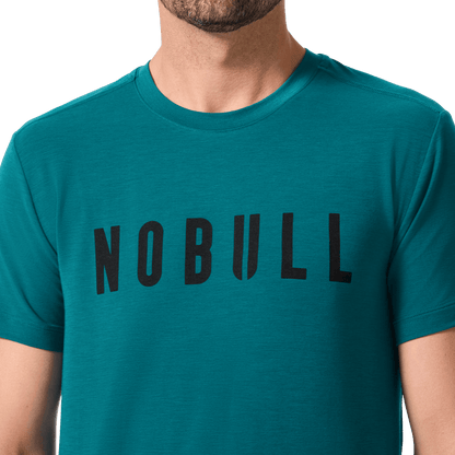 Men's Gulf Coast NOBULL Tee